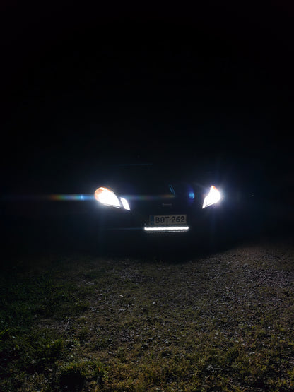 Purelux Panther Aero S540