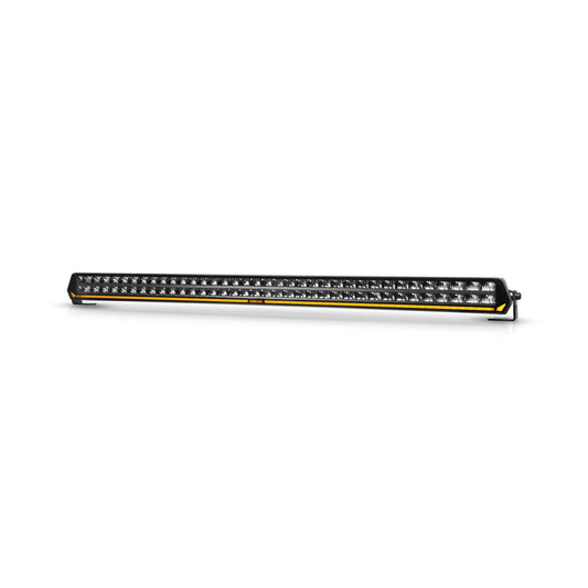 Purelux Panther S1050