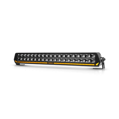 Purelux Panther S540