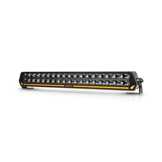 Purelux Panther S540
